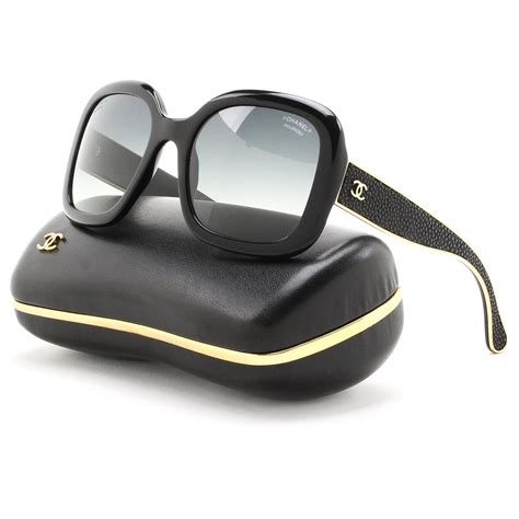 chanel cheap sunglass|cheapest chanel sunglasses.